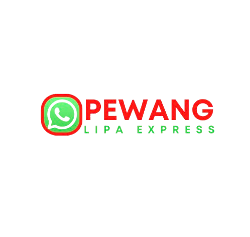 PEWANG Lipa Express